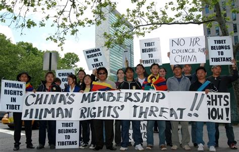 what are citizens rights in china